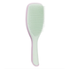 Tangle Teezer. Расческа The Large Wet Detangler RoseBud Pink&Sage
