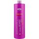 Дисциплинирующий шампунь с кератином Lisap Ultimate Plus Taming shampoo 1000 мл