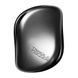 Гребінець для волосся Tangle Teezer. Compact Styler Men's Groomer