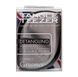 Гребінець для волосся Tangle Teezer. Compact Styler Men's Groomer