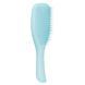 Гребінець для волосся Tangle Teezer. The Wet Detangler Baby Blue Haze