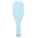 Гребінець для волосся Tangle Teezer. The Wet Detangler Baby Blue Haze