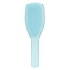 Гребінець для волосся Tangle Teezer. The Wet Detangler Baby Blue Haze