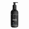 Парфумований лосьйон для тіла deeply Amber Vibe Perfumed Body Lotion