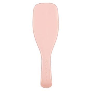 Расческа для волос Tangle Teezer. The Wet Detangler Blush Glow Frost
