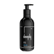Парфумований лосьйон для тіла deeply Amber Vibe Perfumed Body Lotion