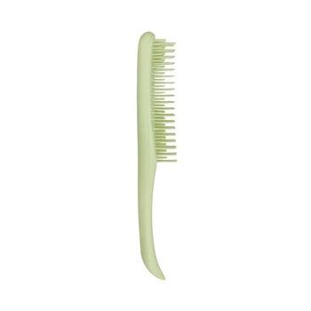 Tangle Teezer Гребінець The Wet Detangler Matte Olive Green ТТ6967