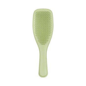 Tangle Teezer Гребінець The Wet Detangler Matte Olive Green ТТ6967
