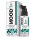 Mood Anti-Hairloss Treatment Lotion бальзам спрей проти випадіння волосся 100 мл