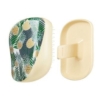 Гребінець для волосся Tangle Teezer. Compact Styler Pina Colada