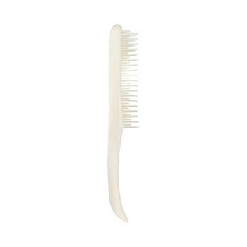 Tangle Teezer Гребінець The Wet Detangler Matte Porcelain Cream ТТ7001