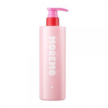 Восстанавливающая маска для волос Moremo Hair Treatment-Miracle 2X 480 мл