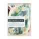 Гребінець для волосся Tangle Teezer. Compact Styler Pina Colada