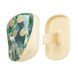 Гребінець для волосся Tangle Teezer. Compact Styler Pina Colada