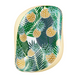 Гребінець для волосся Tangle Teezer. Compact Styler Pina Colada