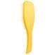 Гребінець для волосся Tangle Teezer. The Wet Detangler Dandelion Yellow