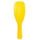 Гребінець для волосся Tangle Teezer. The Wet Detangler Dandelion Yellow