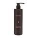 Відновлююча маска для волосся Moremo Hair Treatment-Miracle 2X 480 мл