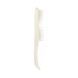 Tangle Teezer Гребінець The Wet Detangler Matte Porcelain Cream ТТ7001