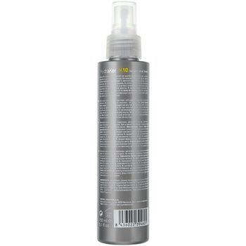 Маска кератин + масло арганы Erayba K10 Keratin Total Mask 10in1 150 мл
