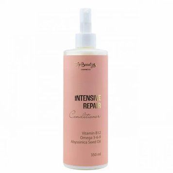 Кондиционер для интенсивного восстановления волос TOP BEAUTY Intensive Repair Conditioner 350 мл