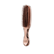 Щітка для волосся MAIS Brush Rose Gold