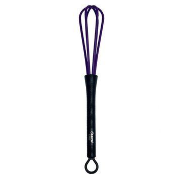 Hair Expert Вінчик X-609, VIOLET