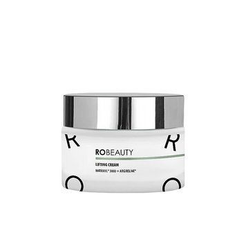 Крем-заменитель ботокса ROBEAUTY Lifting Cream