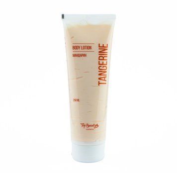 Лосьйон для тіла TOP BEAUTY Tangerine Body Lotion