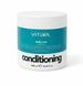 VITAEL DAILY USE CONDITIONING MASK Маска для щоденного використання 1000 мл