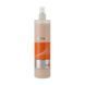 Erayba N18 Nutriactive Collastin 2-phase Spray, Спрей-кондиционер с коллагеном двухфазный 200 мл