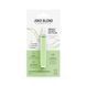 Філер для волосся з вітамінами А, С, Е, Pro Vit. В5 Perfect Vitamin Mix Filler Joko Blend 10 мл