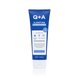 Кондиціонер для інтенсивного очищення Q+A Clarifying Conditioner 250ml