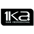 1KA