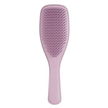 Гребінець для волосся Tangle Teezer. The Wet Detangler Dusky Sunset TT0436