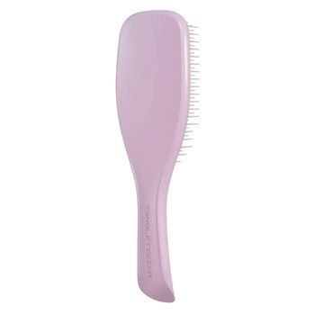 Гребінець для волосся Tangle Teezer. The Wet Detangler Dusky Sunset TT0436
