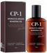 Esthetic House CP-1 Morocco Argan Bonding Hair Oil Олія для волосся з мароканським маслом