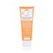 Кондиціонер для створення об'єму волосся Q+A Volumising Conditioner 250ml
