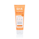 Кондиціонер для створення об'єму волосся Q+A Volumising Conditioner 250ml