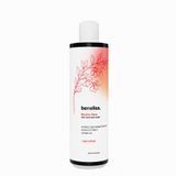Кератин для волос Beneliss Gloss 500 мл