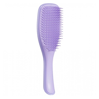 Гребінець для волосся Tangle Teezer. The Wet Detangler Lilac