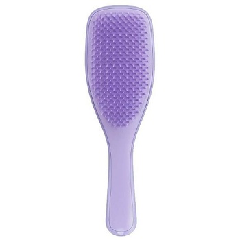 Расческа для волос Tangle Teezer. The Wet Detangler Lilac