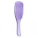 Расческа для волос Tangle Teezer. The Wet Detangler Lilac