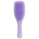 Гребінець для волосся Tangle Teezer. The Wet Detangler Lilac