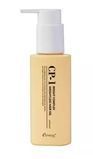 Esthetic House CP-1 Bright Complex Weightless Hair Oil Олія для сухого та пошкодженого волосся