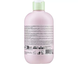 Шампунь против перхоти Inebrya Ice Cream Cleany Shampoo 300 мл