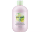 Шампунь против перхоти Inebrya Ice Cream Cleany Shampoo 300 мл
