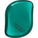 Tangle Teezer. Гребінець Compact Styler Green Jungle TT7139