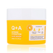 Маска для інтенсивного зволоження волосся Q+A Intense Hydration Hair Mask 200ml