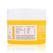Маска для інтенсивного зволоження волосся Q+A Intense Hydration Hair Mask 200ml